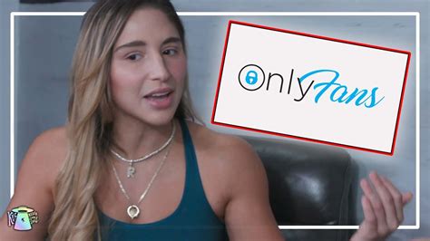 abella danger onlyfans leaked